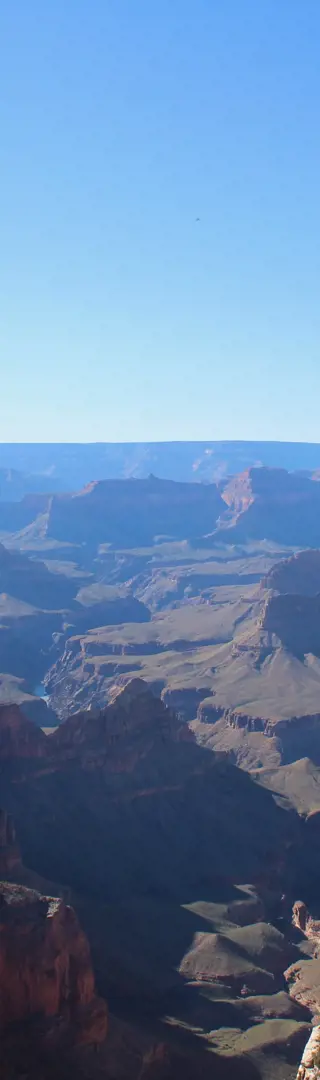 Grand Canyon